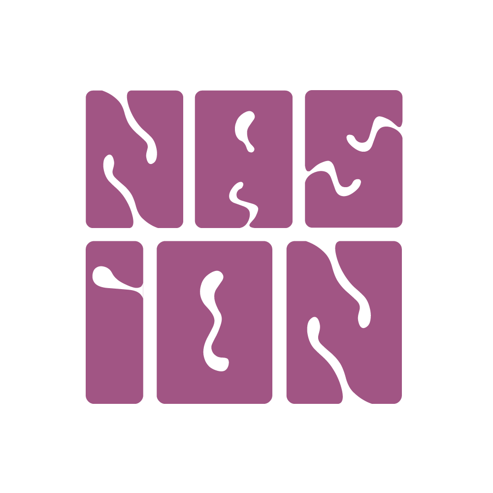 Nasion