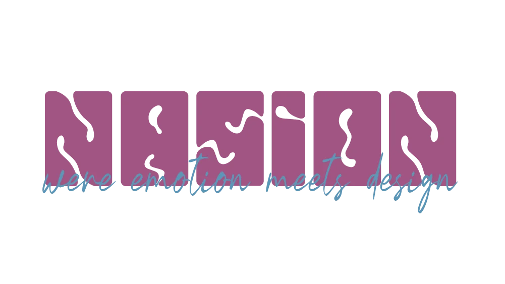 Nasion